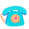 phone gif