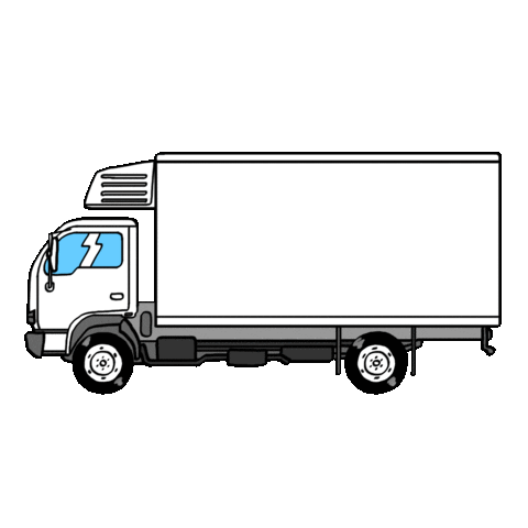 truck image